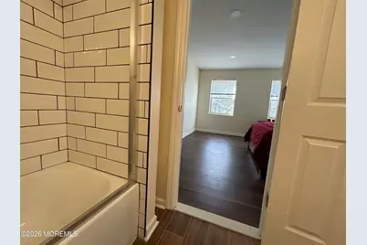 310 Pewter Court, Old Bridge Township, NJ 08857 - Photo 21
