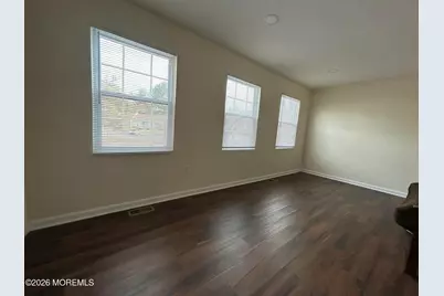 310 Pewter Court, Old Bridge Township, NJ 08857 - Photo 31