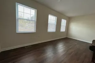 310 Pewter Ct, Old Bridge Township, NJ 08857 - Photo 31