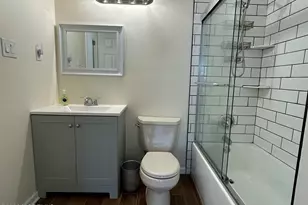 310 Pewter Ct, Old Bridge Township, NJ 08857 - Photo 19