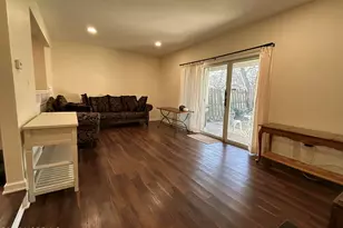 310 Pewter Ct, Old Bridge Township, NJ 08857 - Photo 13