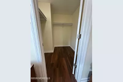 310 Pewter Court, Old Bridge Township, NJ 08857 - Photo 25