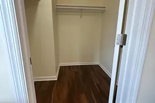 310 Pewter Ct, Old Bridge Township, NJ 08857 - Photo 25