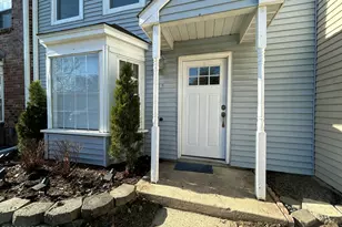 310 Pewter Ct, Old Bridge Township, NJ 08857 - Photo 1