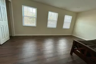 310 Pewter Ct, Old Bridge Township, NJ 08857 - Photo 27