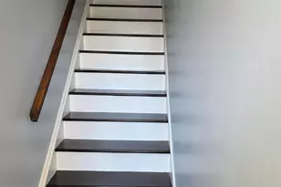 5 Claridge Ct, Freehold, NJ 07728 - Photo 3