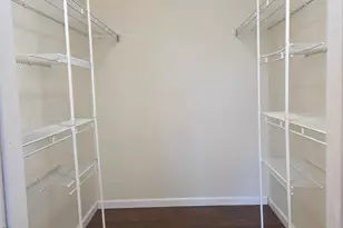 5 Claridge Ct, Freehold, NJ 07728 - Photo 11