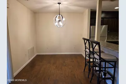 5 Claridge Court #4, Freehold, NJ 07728 - Photo 7