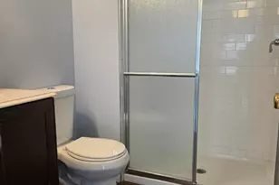 5 Claridge Ct, Freehold, NJ 07728 - Photo 11