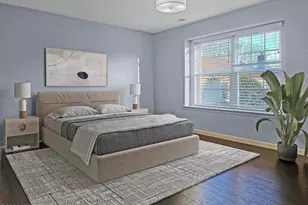 5 Claridge Ct, Freehold, NJ 07728 - Photo 9