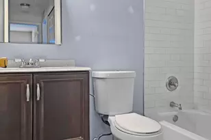 5 Claridge Ct, Freehold, NJ 07728 - Photo 7