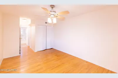 187 Evergreen Road #4b, Edison, NJ 08837 - Photo 23