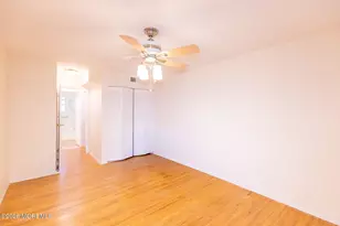 187 Evergreen Rd, Edison, NJ 08837 - Photo 23