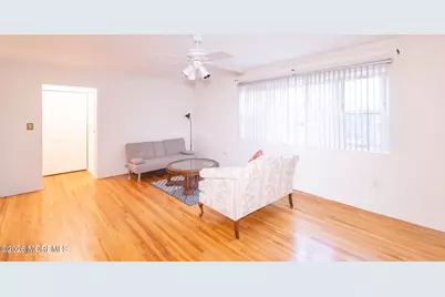 187 Evergreen Road #4b, Edison, NJ 08837 - Photo 17