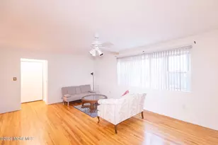187 Evergreen Rd, Edison, NJ 08837 - Photo 17