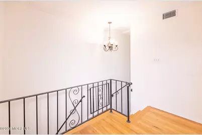 187 Evergreen Road #4b, Edison, NJ 08837 - Photo 13