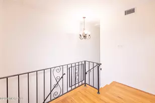 187 Evergreen Rd, Edison, NJ 08837 - Photo 13