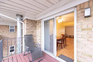 187 Evergreen Rd, Edison, NJ 08837 - Photo 25