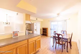 187 Evergreen Rd, Edison, NJ 08837 - Photo 3