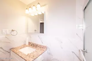 187 Evergreen Rd, Edison, NJ 08837 - Photo 21