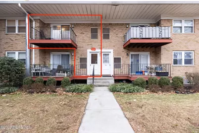 187 Evergreen Road #4b, Edison, NJ 08837 - Photo 27