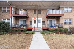 187 Evergreen Rd, Edison, NJ 08837 - Photo 27