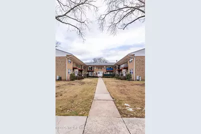 187 Evergreen Road #4b, Edison, NJ 08837 - Photo 29