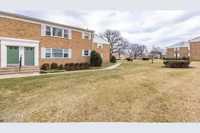 187 Evergreen Road #4b, Edison, NJ 08837 - Photo 33