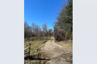 0 Hamiltonian Drive, Middletown, NJ 07748 - Photo 1