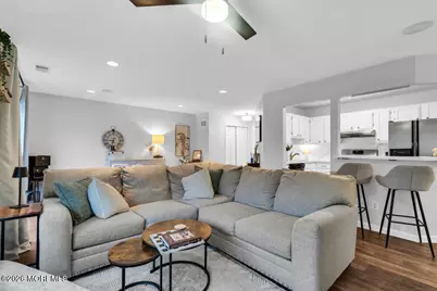 156 Pinetree Court, Howell Township, NJ 07731 - Photo 19