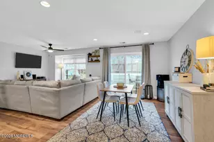 156 Pinetree Ct, Howell Township, NJ 07731 - Photo 15