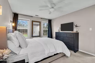 156 Pinetree Ct, Howell Township, NJ 07731 - Photo 23