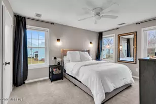 156 Pinetree Ct, Howell Township, NJ 07731 - Photo 21