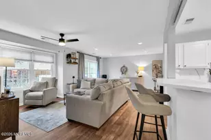 156 Pinetree Ct, Howell Township, NJ 07731 - Photo 17