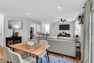 156 Pinetree Ct, Howell Township, NJ 07731 - Photo 13