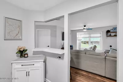 156 Pinetree Court, Howell Township, NJ 07731 - Photo 11