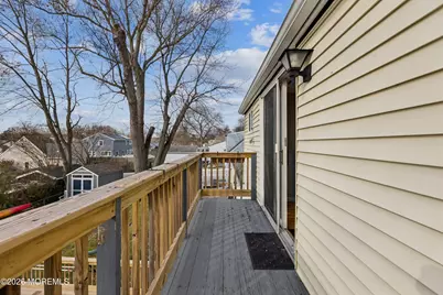 108 Elm Drive, Neptune Township, NJ 07754 - Photo 23