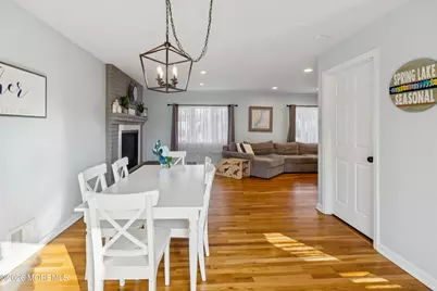 108 Elm Drive, Neptune Township, NJ 07754 - Photo 7