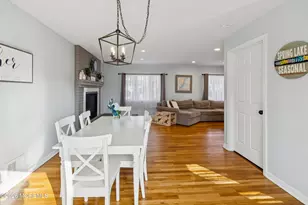 108 Elm Dr, Neptune Township, NJ 07754 - Photo 7