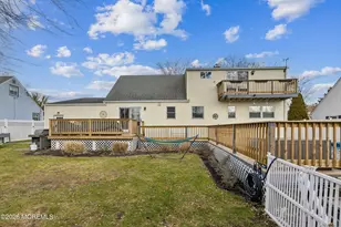 108 Elm Dr, Neptune Township, NJ 07754 - Photo 25