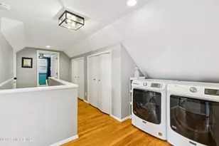 108 Elm Dr, Neptune Township, NJ 07754 - Photo 21