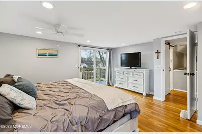 108 Elm Drive, Neptune Township, NJ 07754 - Photo 15