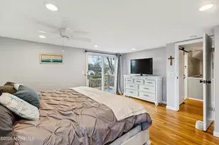 108 Elm Dr, Neptune Township, NJ 07754 - Photo 15