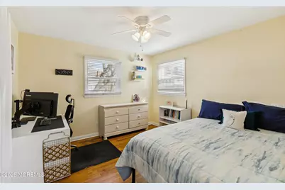 108 Elm Drive, Neptune Township, NJ 07754 - Photo 17