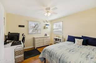 108 Elm Dr, Neptune Township, NJ 07754 - Photo 17