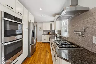 108 Elm Dr, Neptune Township, NJ 07754 - Photo 13