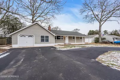 109 Laurel Boulevard, Lanoka Harbor, NJ 08734 - Photo 65