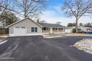 109 Laurel Blvd, Lanoka Harbor, NJ 08734 - Photo 65