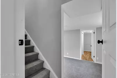 109 Laurel Boulevard, Lanoka Harbor, NJ 08734 - Photo 35