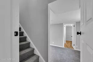 109 Laurel Blvd, Lanoka Harbor, NJ 08734 - Photo 35